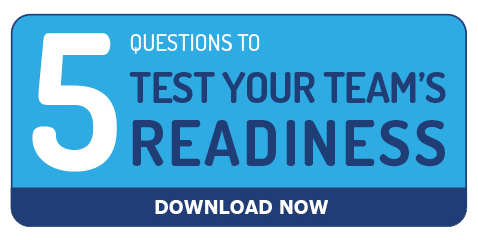 5 questions