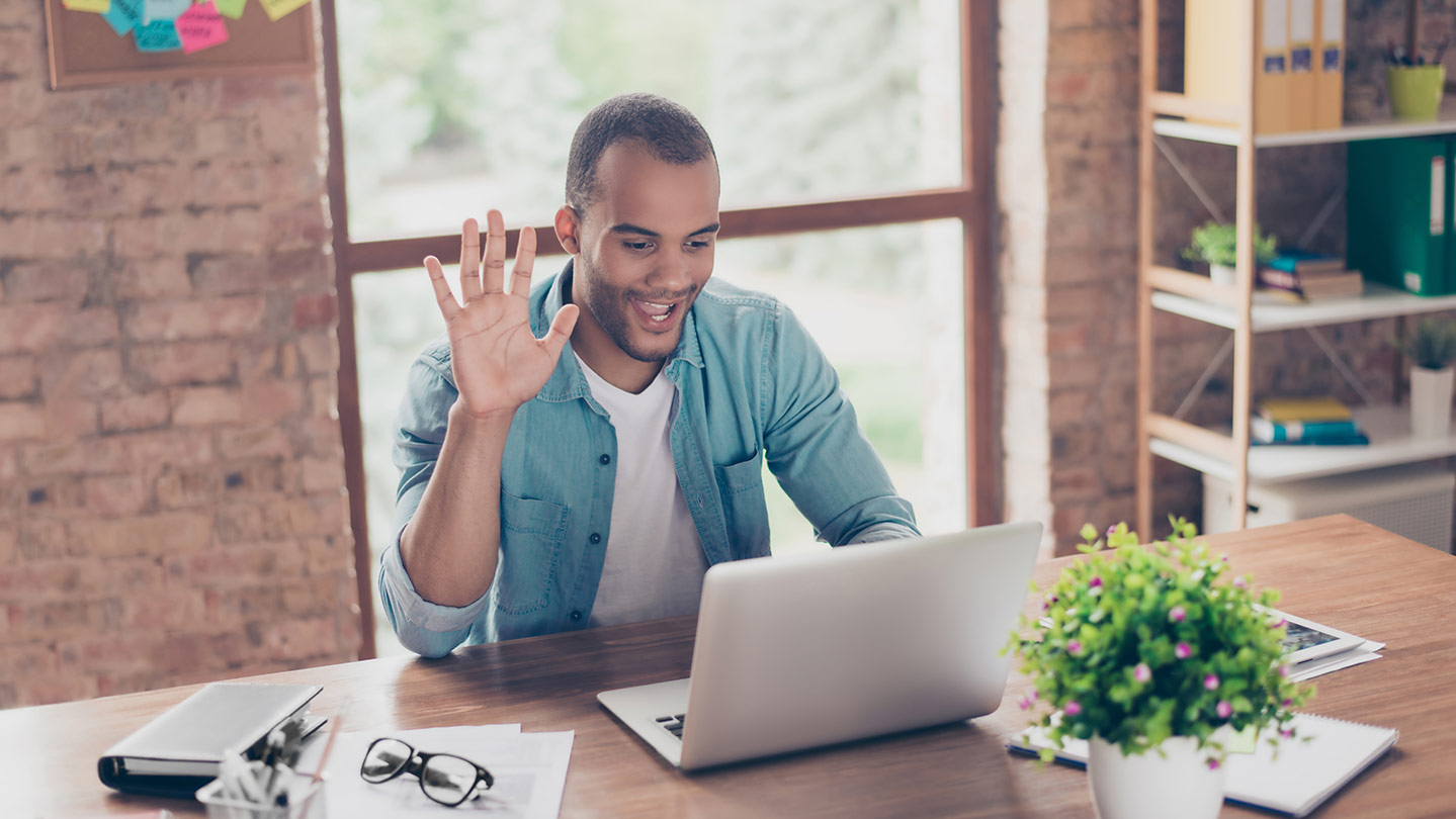 How to Overcome Virtual Meeting Challenges