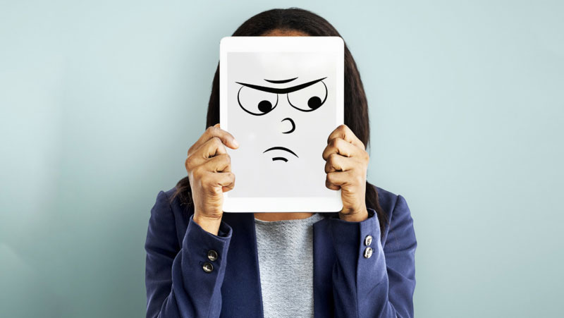 The Emotional Intelligence of Leadership