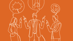 When Good Leadership Intentions Create the Wrong Impact