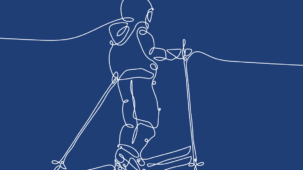 When Doing More Slows You Down