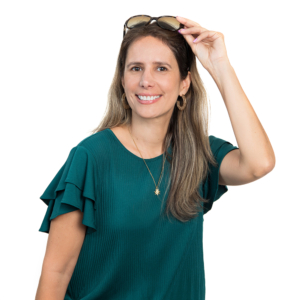gisella ramirez