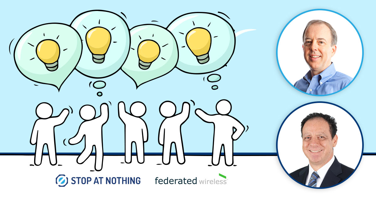 Innovation Series