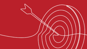 What Discipline Can’t Solve