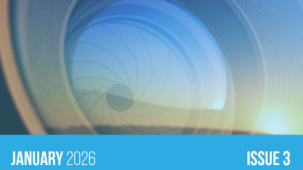 Leadership Lens Vol 3