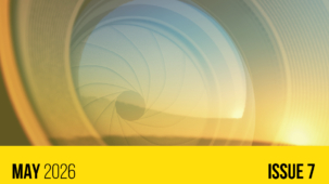 Leadership Lens Issue 7