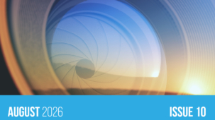 August lens 2026