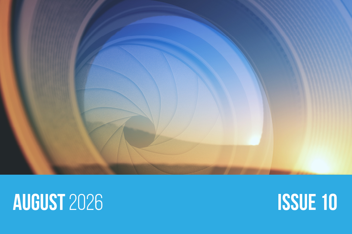 August lens 2026