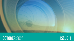 Leadership Lens issue 1