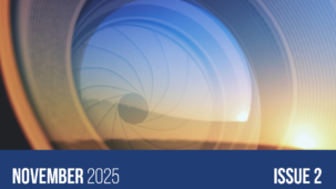 Leadership Lens Issue 2