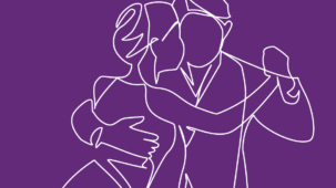 “Nobody noticed — keep going”