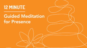 A Return to Yourself