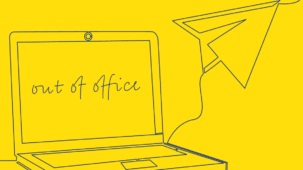 The Sabbatical Test: Could Your Team Thrive Without You?