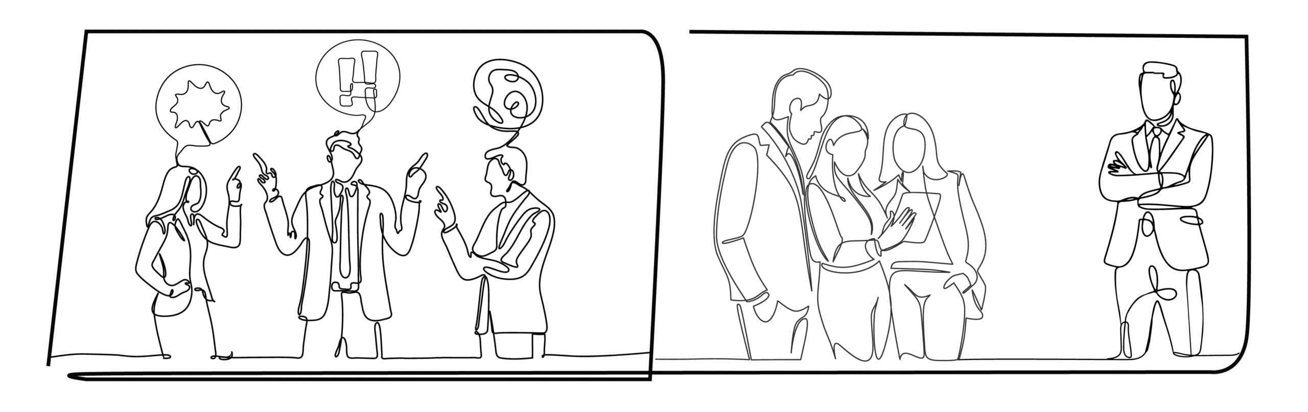 Helping your team step up and lead