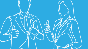 The Overlooked Driver of Job Satisfaction: How Authentic Leaders Inspire Thriving Teams