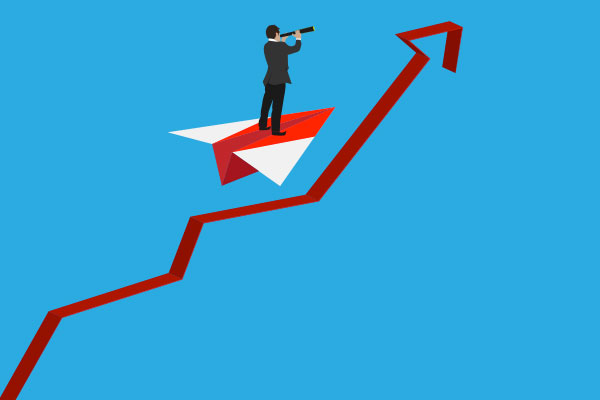 Leading Yourself and Others through Change Image